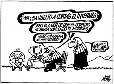 Intenauta de nuevo cu&ntilde;o