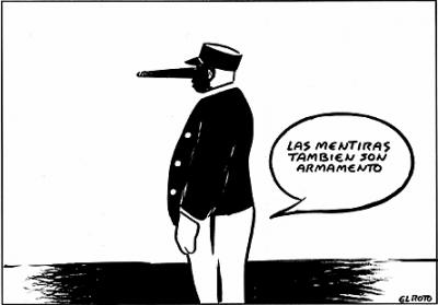 Sobre la manipulaci&oacute;n